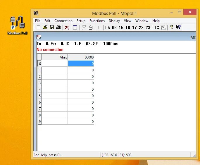 Modbus polling. Modbus poll. modbus poll устройство. modbus master tool. modbus poll registration key.