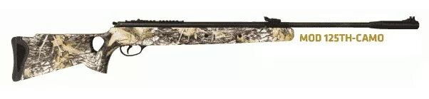 Хатсан 125 скорость. Hatsan 125 th. винтовка пневматическая хатсан 125 th. hatsan 125 sniper.