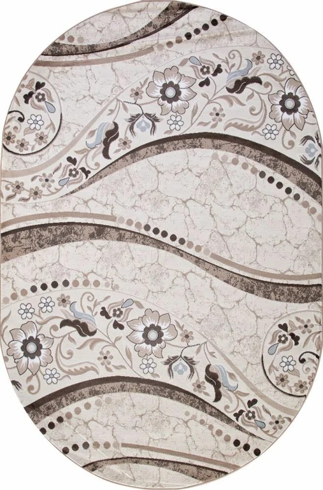 Ковер меринос валенсия делюкс. Valencia deluxe. Valencia deluxe. D328 valencia deluxe. Ковёр valencia deluxe 38.