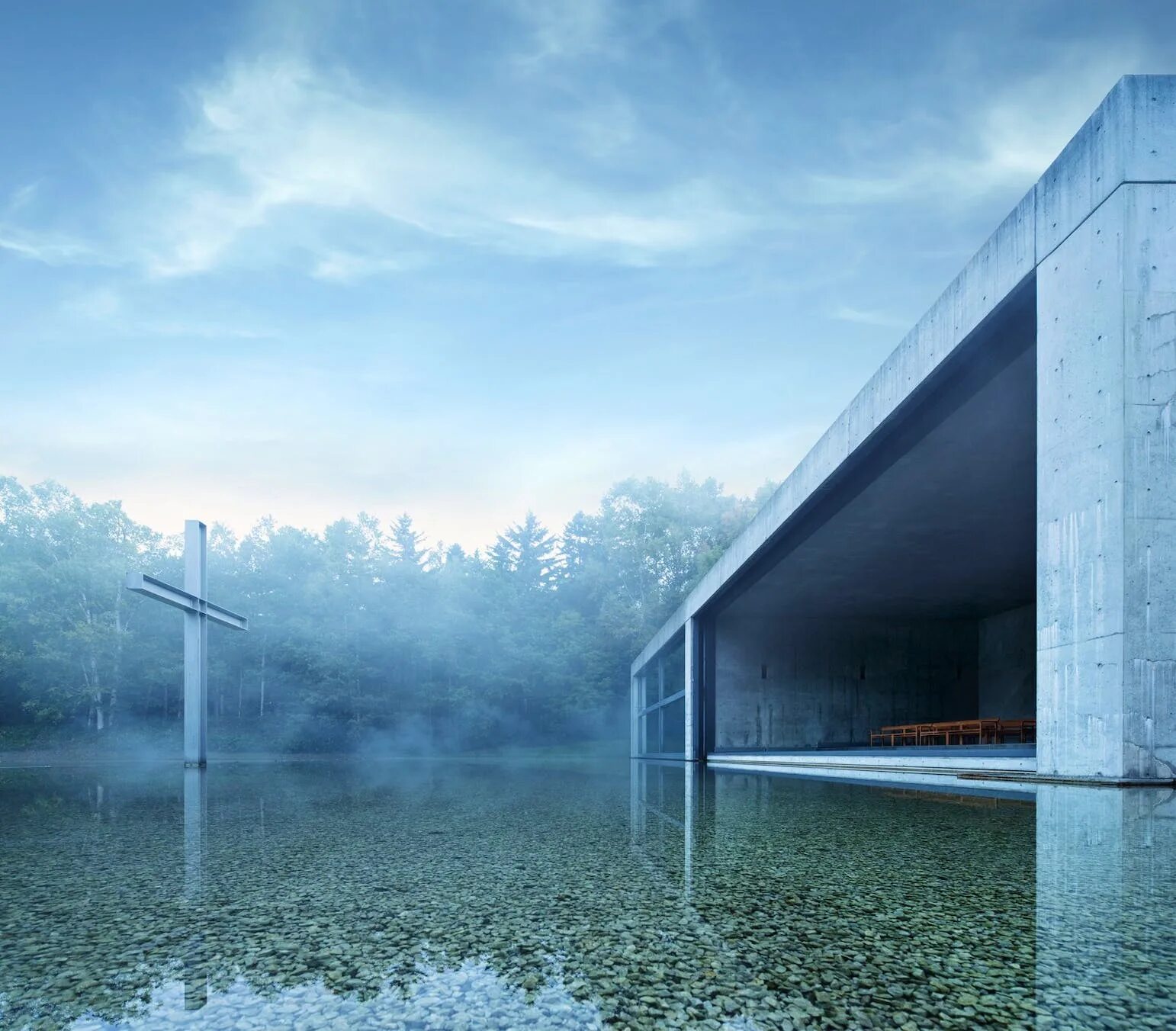 See works. Art miami выставка. Метрополитен музей картинная галерея. See works. Художественный музей базель картины.