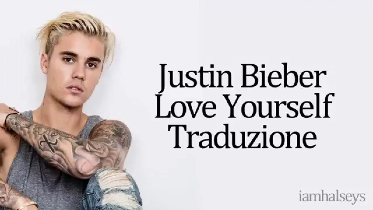 Джастин бибер на сцене. Бибер лов. Justin bieber album cover. Фото джастина бибера 2021. Джастин бибер лов ми.
