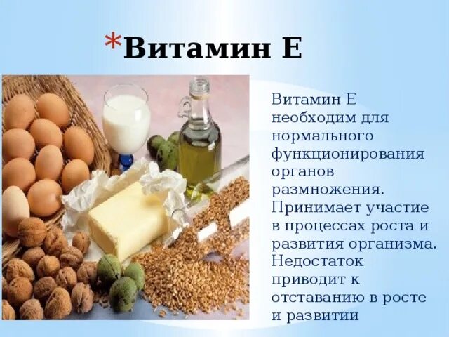 Необходимых для нормального функционирования. Необходимых для нормального функционирования