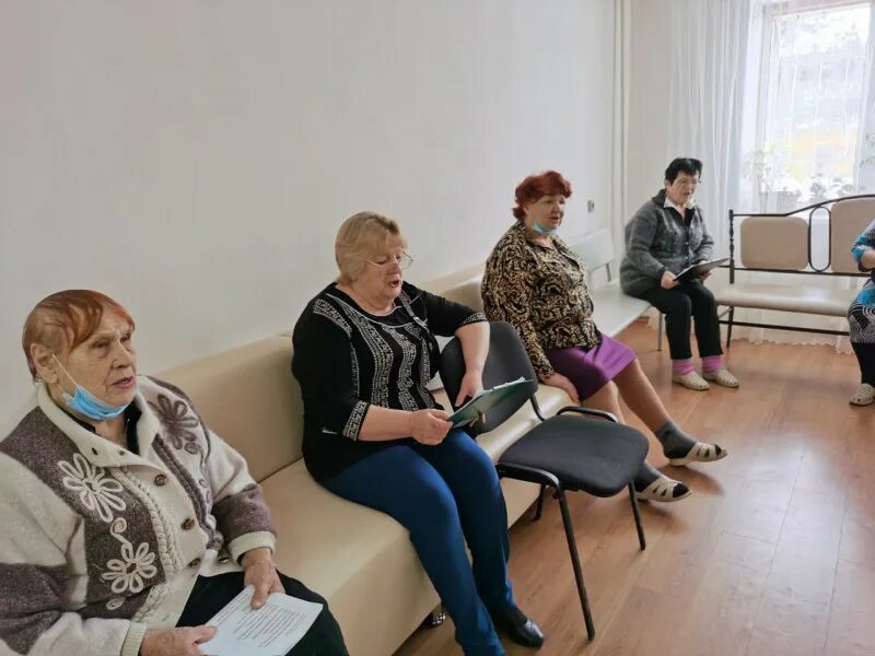 Хабаровский дом ветеранов. Дом ветеранов хабаровск льва толстого. Дом ветеранов хабаровск серышева. Хабаровский дом ветеранов. Хабаровский дом ветеранов.