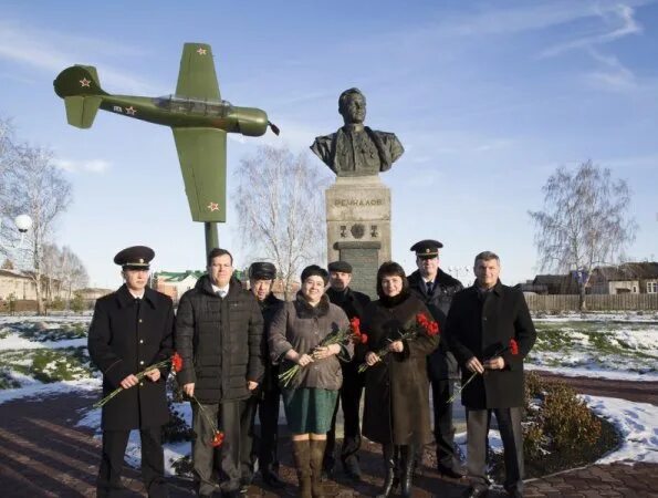 Погода в зайково ирбитская область