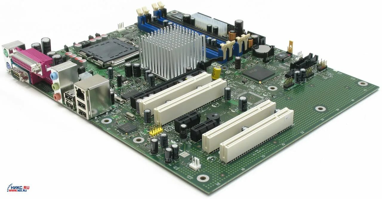 Intel d4. Материнская плата intel d915pcy. intel desktop board d915gav/d915pgn. 21 b6 e1 e2 материнская плата intel. системная плата intel d975xbx с тремя графическими портами pci express.
