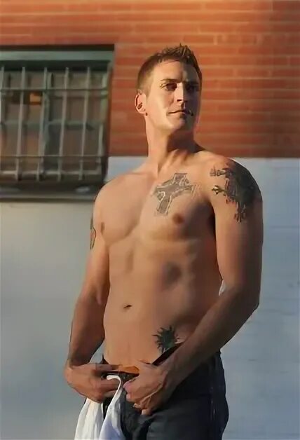 Бренд f5 производитель. Нс логотип. Angelo new day-. Модульная сетка лого. Ns буквы.