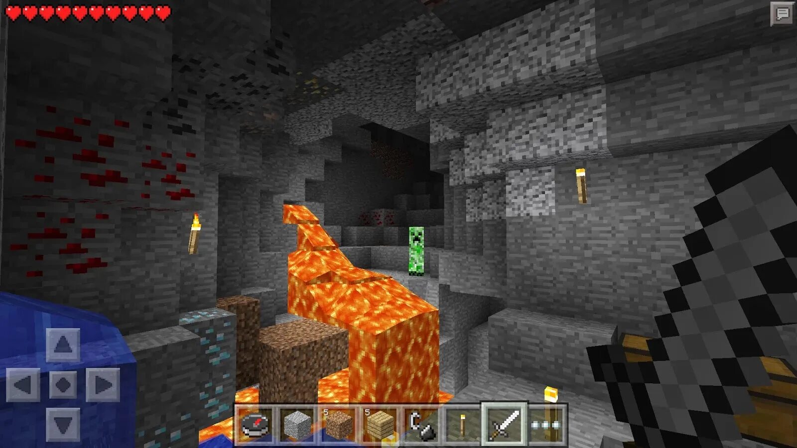 Где находится майнкрафт на андроид. Майнкрафт покет едитион. minecraft pocket edition игра android. майнкрафт покет эдишн 1.0. minecraft pocket edition 0.15.