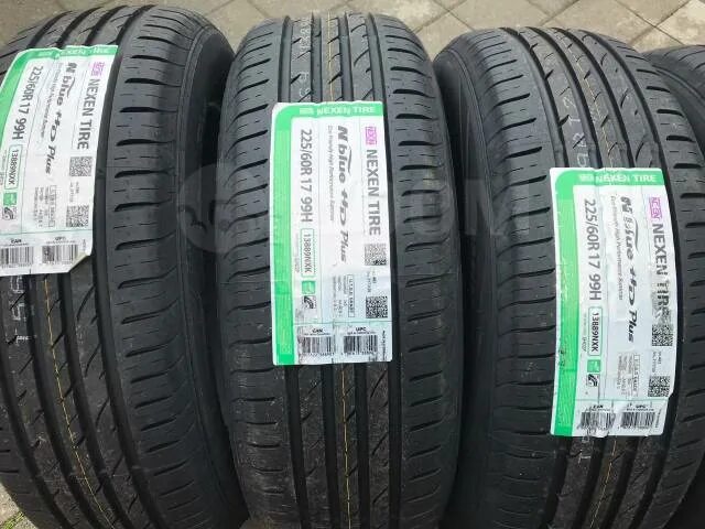 225 60 r17 99h купить. 225/60 R17 Nexen n'Blue HD Plus 99h. 225/60 R17 Nexen NBLUE HD Plus 99h. NBLUE HD Plus r17 225/60 99h. Нексен шины 225/60r17.