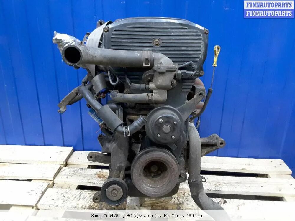 Kia sportage 1 мотор. Двигатель кия спортейдж 1. Киа спортейдж 1 дизель. Kia sportage 1 поколение двигатель. 0 16v kia.