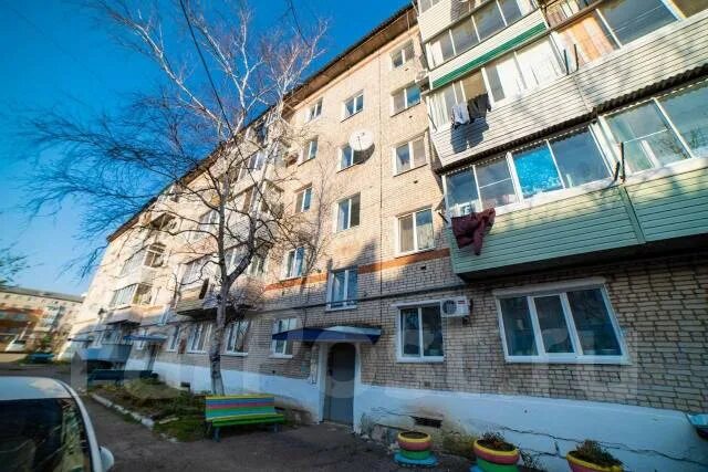 Октябрьский 54 фото Панорама: Чоткий, комиссионный магазин, Октябрьский просп., 115, Киров Яндекс 