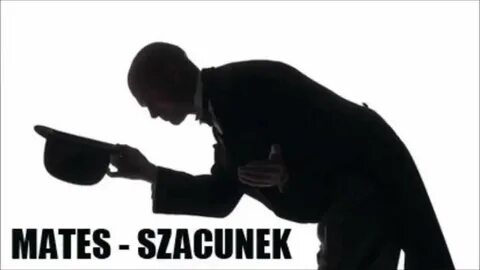 Поклон с приседанием 7