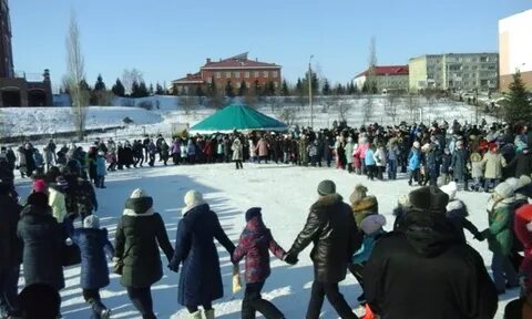 Погода уфа алексеевка