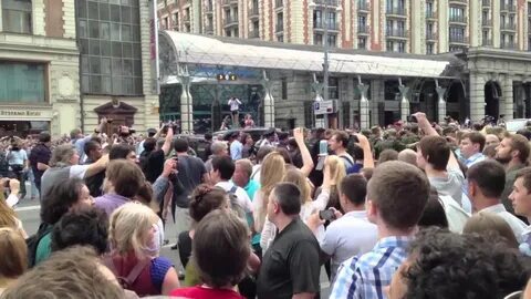 Июля 2013 года