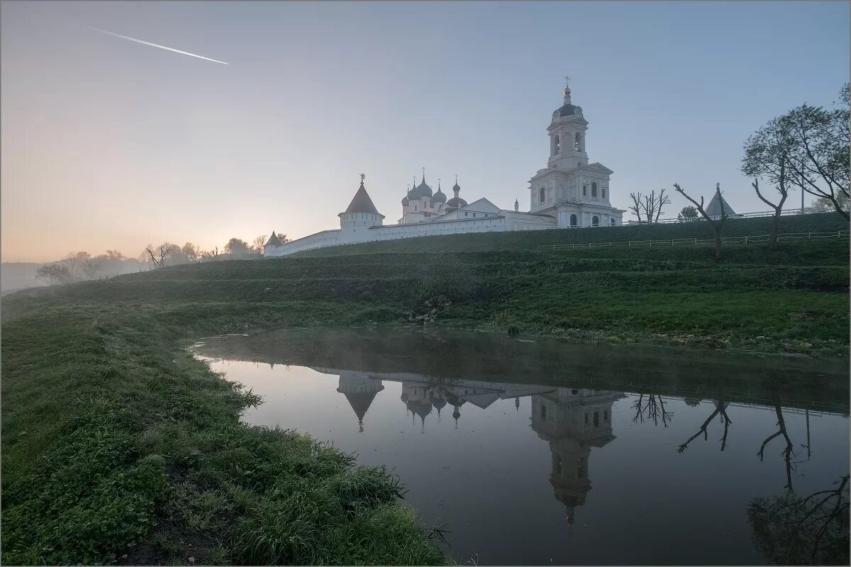 Как снимать пейзаж. Пейзажная съемка в городе. красивые пейзажи для съемки москва. съемка пейзажа особенности. пейзаж особенности съемки пейзажа.