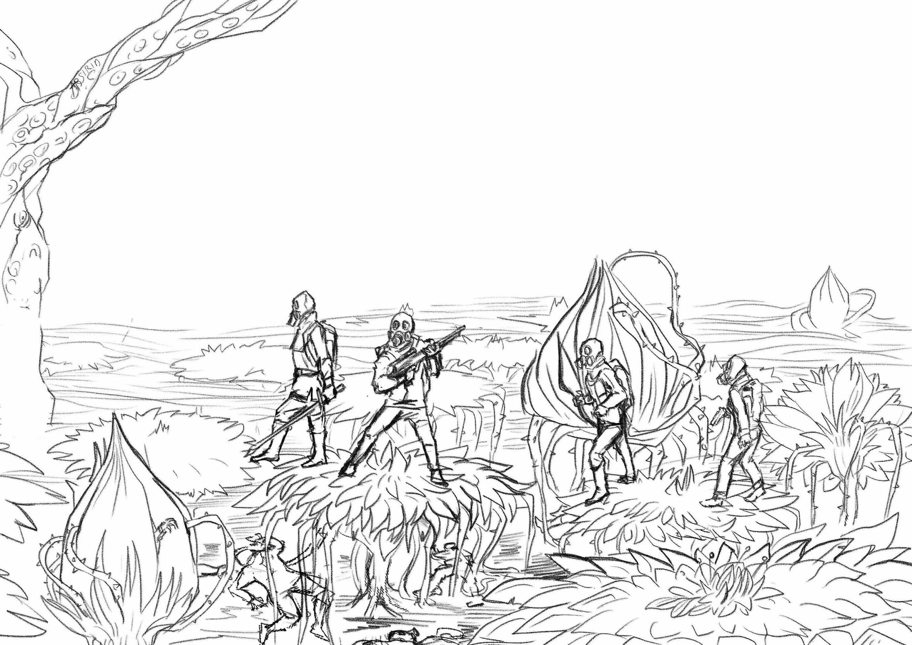 Мое пространственное убежище глобализация. Том 1. Моё пространственное убежище. Мое пространственное убежище глобализация. Мое пространственное убежище глобализация.