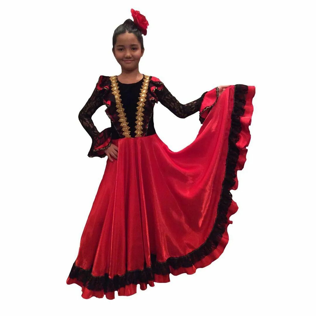 Испанские блюда национальные. Испанский народный костюм. Испанское национальное. Паэлья испания. Паэлья, хамон, тапас.