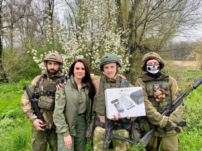 контрактник мычинко роман. позывной россия. предатели в чеченской войне список. позывной калуга. позывной калуга.