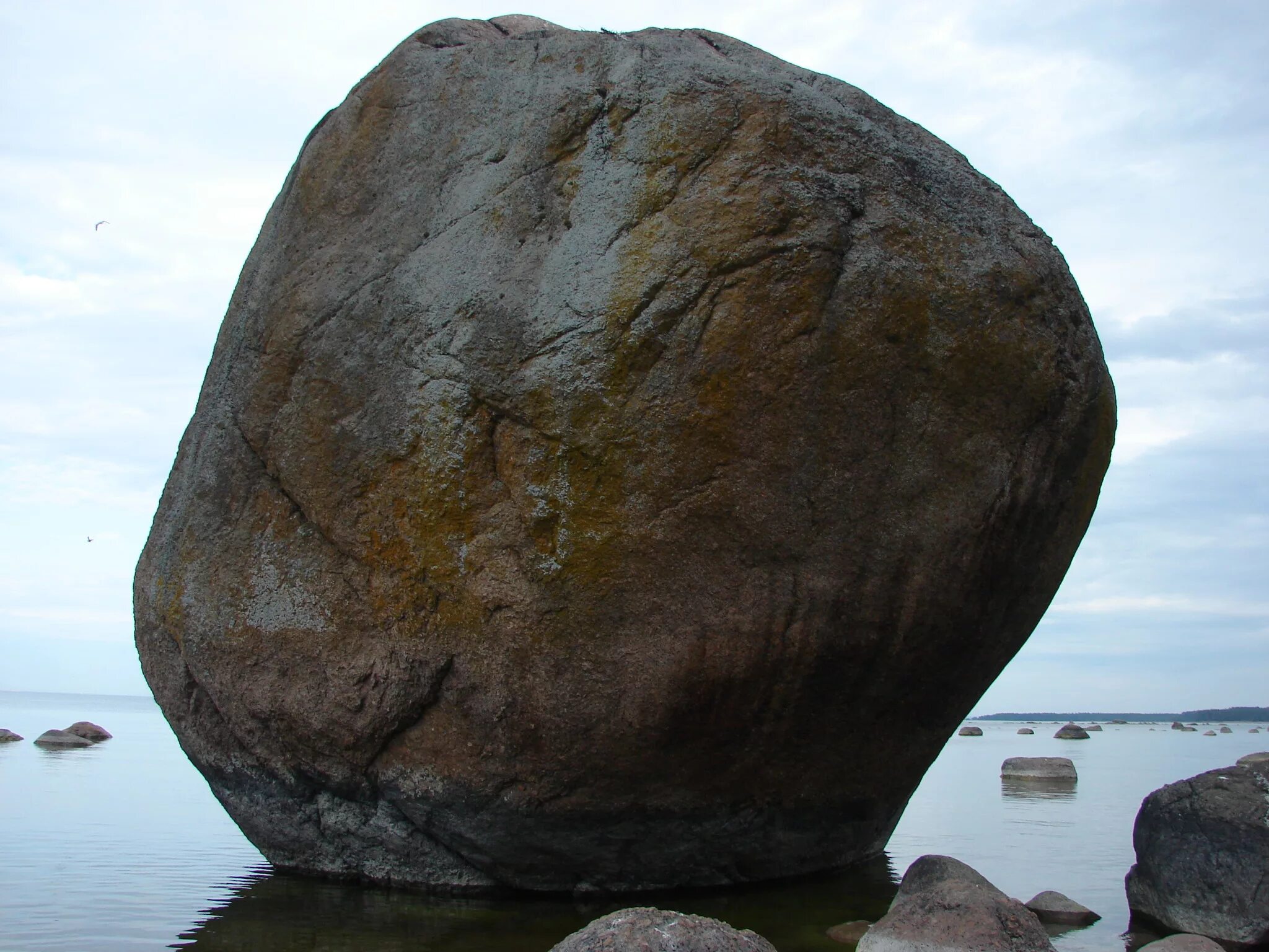 Stone photo. Валун «большой камень» Кутишкинский. Данилов камень финский залив. Мыс Колгомпя финский залив. Валун «Гомсин камень».