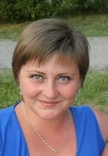 Знакомство плюс