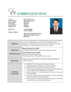 Значение cv