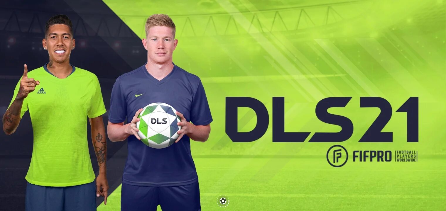 Длс 2021. DLS 2021. Dream League Soccer 2021. Дрим лига СОККЕР 2021. Dream League Soccer 2021 Android.