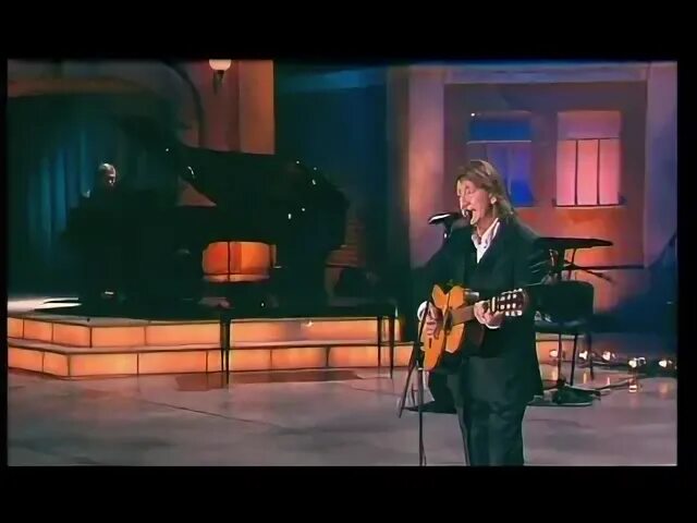 Митяев калькулятор. Митяев калькулятор