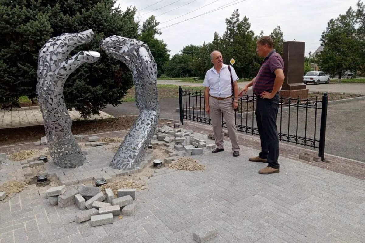 Станица баклановская ставропольский. Баклановская ставропольский край 2022. Станица баклановская ставропольский край изобильненский. Станица баклановская ставропольский край изобильненский. Станица баклановская ставропольский край школа.