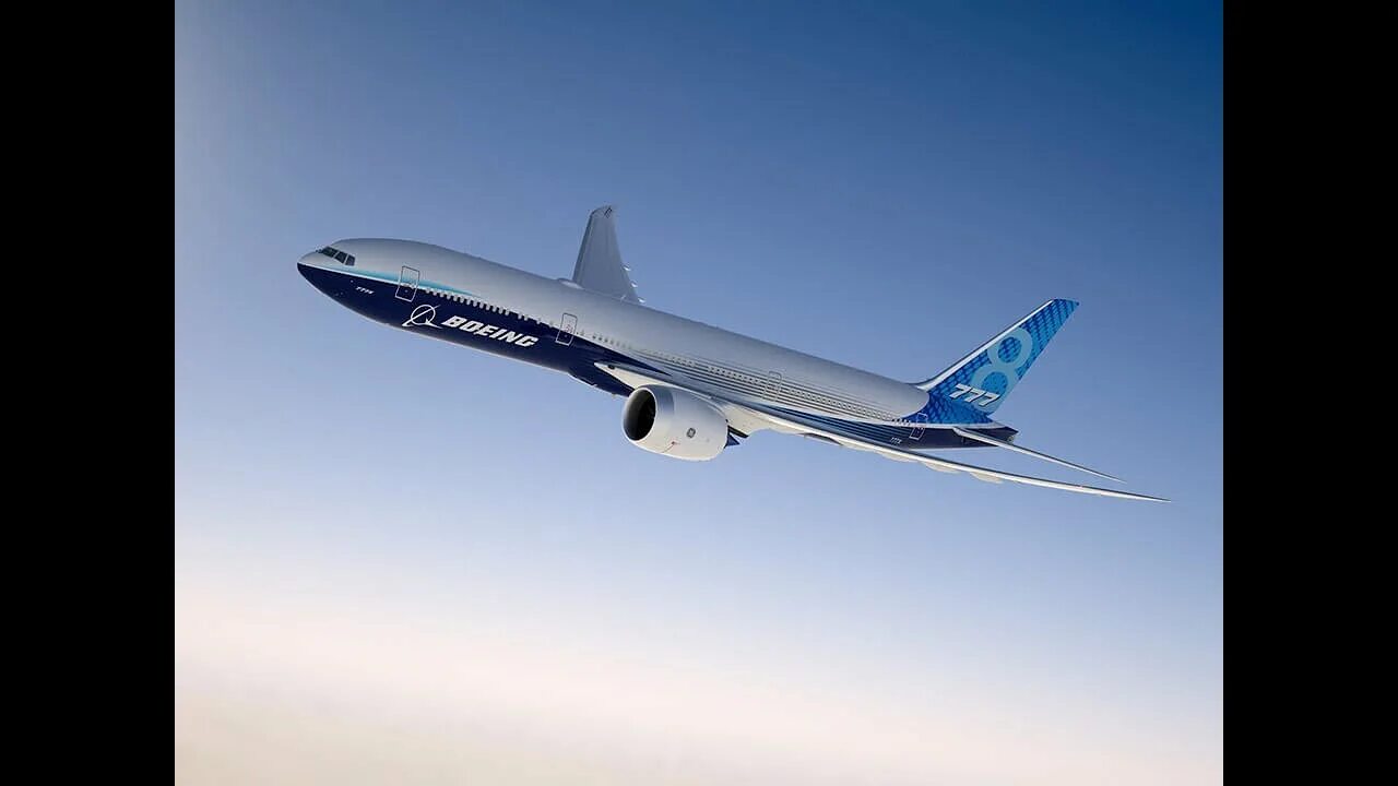 Боинг 777 бизнес джет. Bbj 777x. Боинг 777 спереди. Боинг 777 etihad. Джет 777.