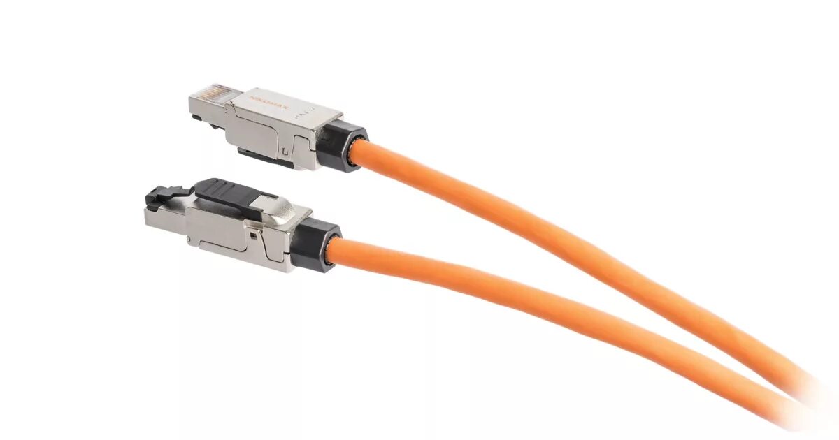 Коннектор самозажимной. Быстрозажимной ручной джек штекер rj45 8р8с rexant 05-1051. Коннектор rj45 самообжимной. Nmc-rj88se2-nt-mt. Nikomax rj45 обжим.