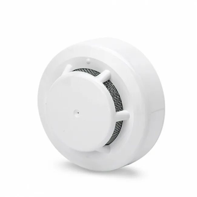 Ип-212-116 кадет извещатель пожарный дымовой. Дип-212-45 извещатель пожарный дымовой. Датчик извещатель пожарный дымовой. Извещатель пожарный ип-212-189. 2.