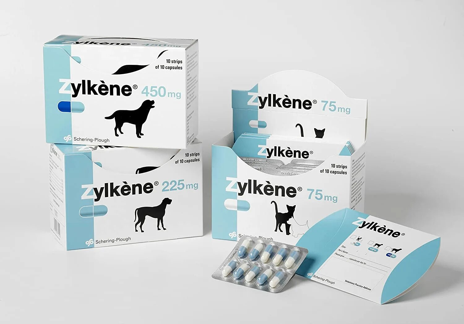 Доксифин 50 мг. Доксифин 100 мг. Доксифин для собак. Доксифин для кошек.
