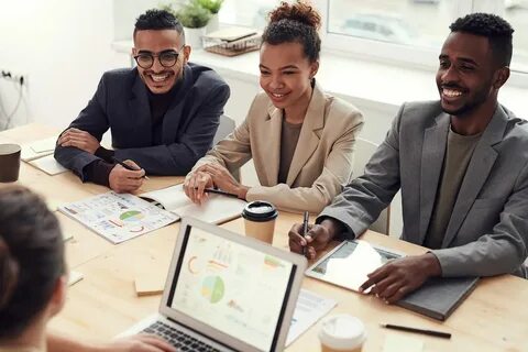 Business picks