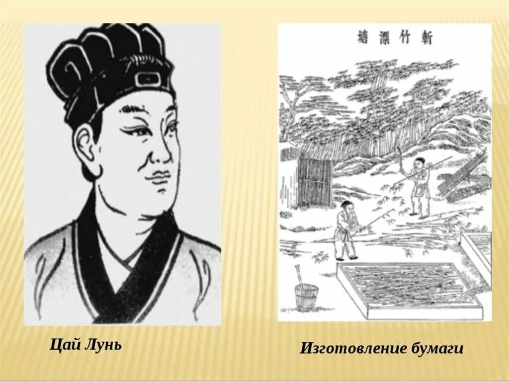Изобретение бумаги цай лунь. Цай лунь. Изобретатель луня. Цай лунь изобретатель бумаги. Цай лунь картинки.