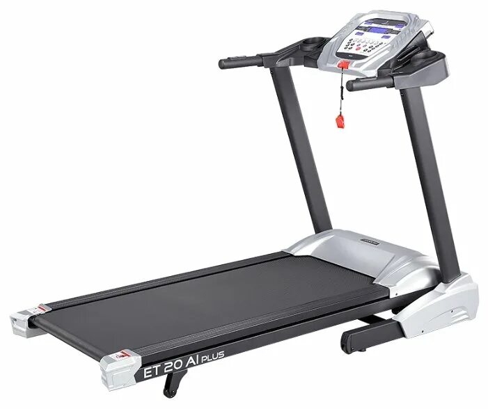 Электрическая Беговая дорожка PROFORM 520 ZLT. Clear Fit Eco et 20 ai Plus. Treadmill bt5410. Электрическая Беговая дорожка Clear Fit Eco et 16 ai.