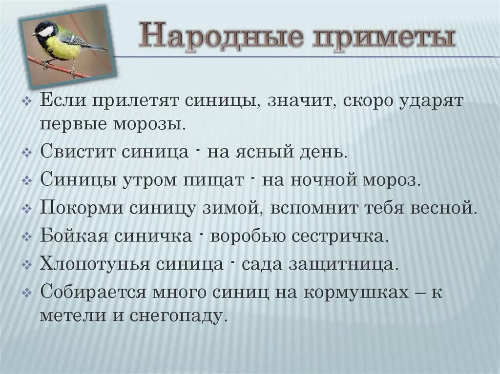 Примеры примет в россии. Народные приметы. Народные приметы приметы. Приметы народов. Русские народные приметы.