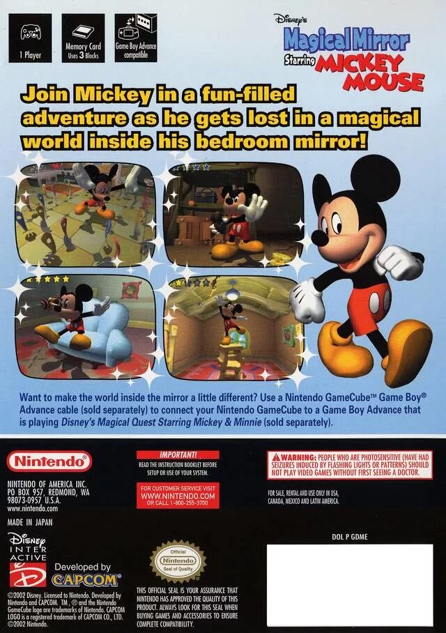 Mickey mouse magical mirror. Disneys magical mirror starring mickey mouse. magical mirror starring mickey mouse credits. disney&#039;s magical mirror starring mickey mouse boxart. волшебное зеркало микки маус игра.