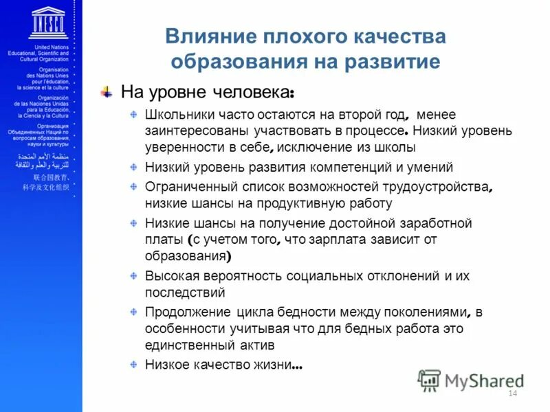 Хофстеде. Энергетические уровни человека чакры. Коммуникация в нлп. Современные технологии менеджмента. Тренинг по коммуникациям.