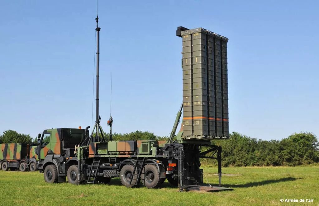 Ракетного комплекса samp t. Зрк aster 30. зенитный ракетный комплекс samp-t. зрк астер франция. зрк меадс.