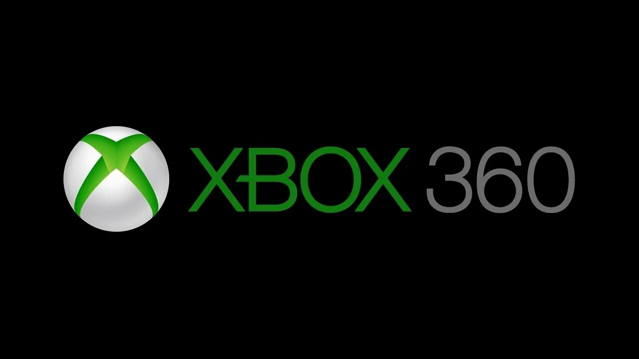 Xbox login. Логотип хбокс. Логотип иксбокс 360. Xbox надпись. Xbox 360 символ.