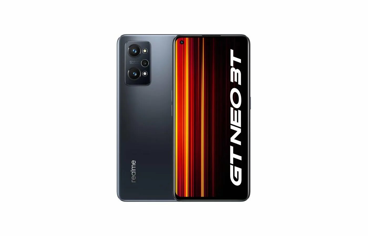Смартфон c63 8 256 гб. Realme gt neo 3t 8256. realme gt neo 3.