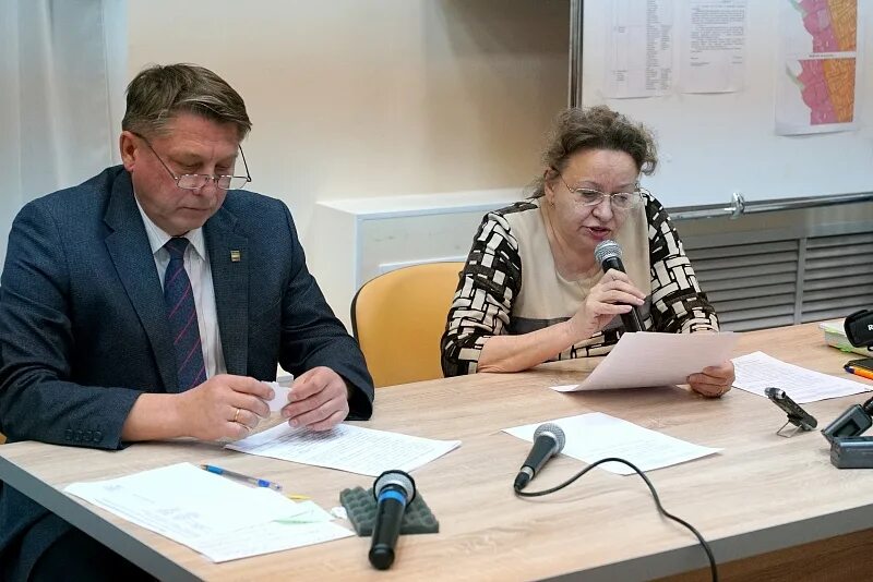 Мэр хабаровска кравчук биография. Хабаровск панорама. Решение хабаровской городской. Гордума хабаровск. Хабаровск.