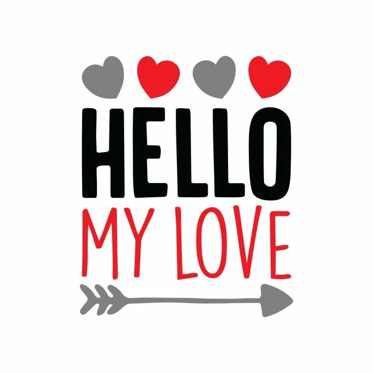 Май лов. Hello my Love. Надпись hello Love. Hello my Love картинки. Май лов ми