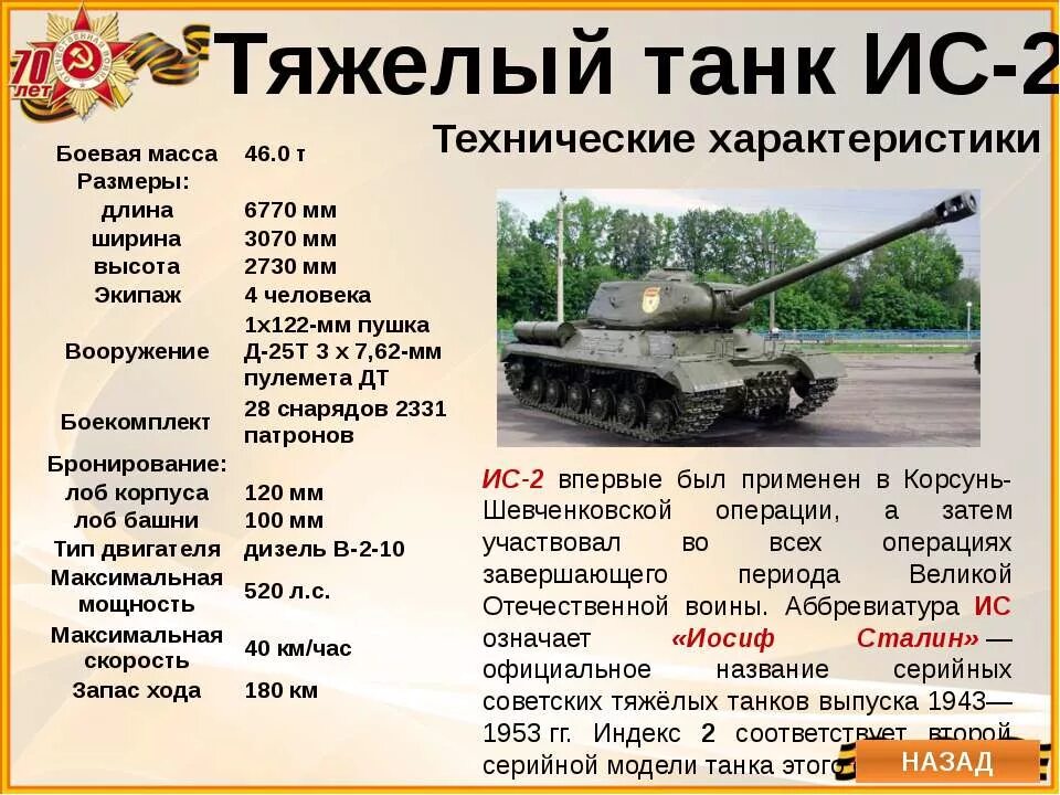 Какие танки были в великую отечественную войну. Техника великой отечественной войны. характеристики танков россии. название танков великой отечественной войны 1941-1945. танки ссср и их характеристика.