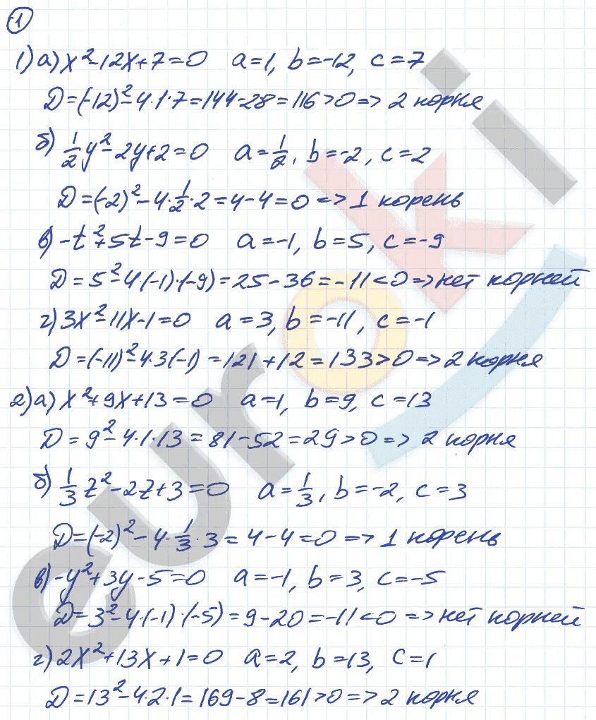 Дорофеев 8 класс учебник ответы. Алгебра 8 класс Дорофеев дидактические материалы. Дидактические материалы по алгебре 8 класс Евстафьева задания. По дидактическому материалу по алгебре 8 класс Дорофеев.