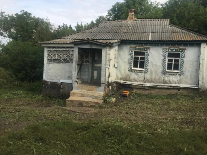 Погода село ольшанка. Село средняя Ольшанка Пристенский район Курская область. Курская область Пристенский район село Колбасовка. Село Ракитинка Пристенский район. Село Ракитинка Курская область.