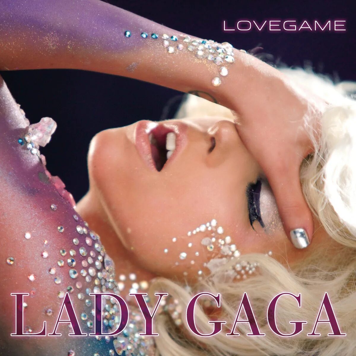 Лов гейм гага. Lady Gaga LOVEGAME обложка. LOVEGAME леди Гага. Lady Gaga Love game. LOVEGAME Lady Gaga альбом.