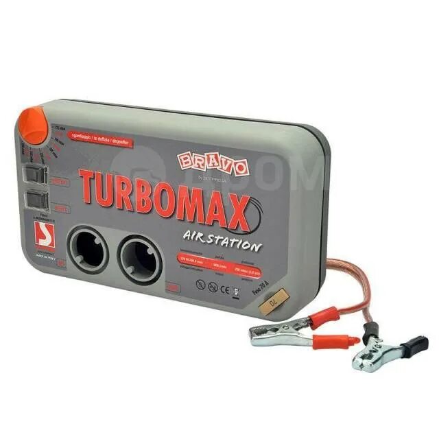 Насос bravo turbo max паспорт. Насос для лодки браво турбо макс. Bravo turbo. Насос лодочный браво turbo max. Насос лодочный браво turbo max.