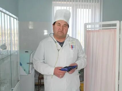 Состав заведующий