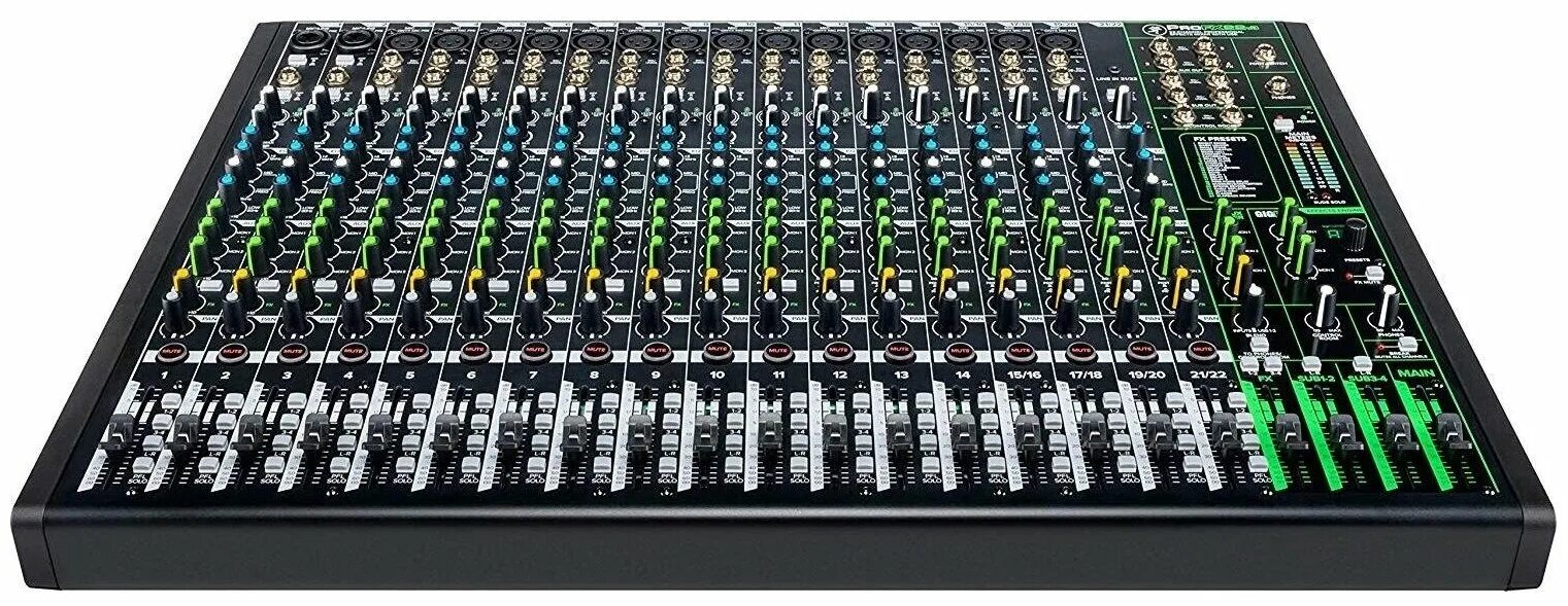 Микшерный пульт mackie 802vlz4. Микшерный пульт mackie. Микшерный пульт mackie 802vlz4. 12. Mackie onyx 12.