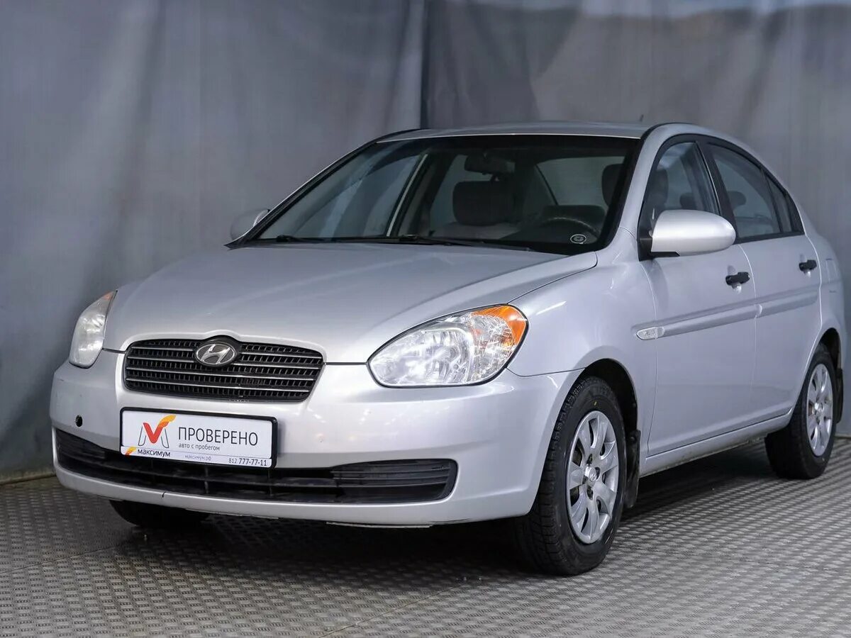 Hyundai verna. Hyundai Verna 2008. Hyundai Verna 2008 1.4. Hyundai Verna 1.4 МТ, 2008. Hyundai Verna 2.